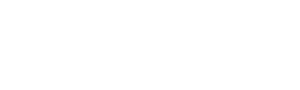 拉斯维加斯娱乐城