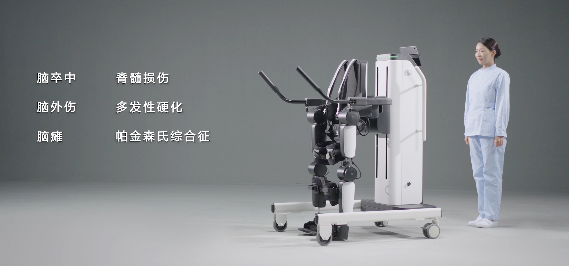 拉斯维加斯娱乐城