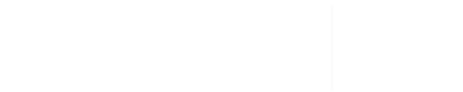 拉斯维加斯娱乐城