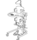 拉斯维加斯娱乐城