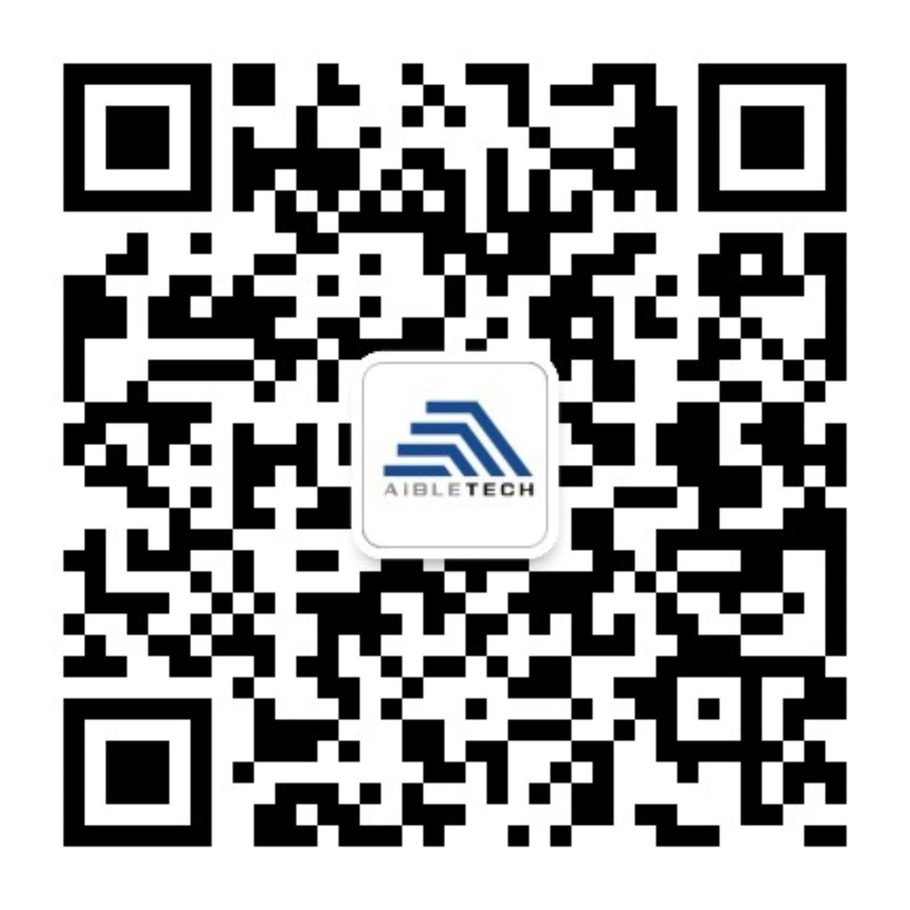 拉斯维加斯娱乐城