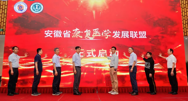 拉斯维加斯娱乐城