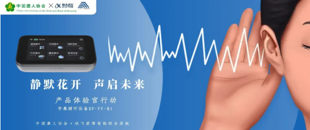 拉斯维加斯娱乐城