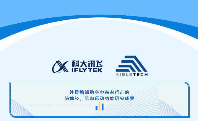拉斯维加斯娱乐城