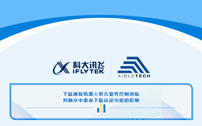 拉斯维加斯娱乐城