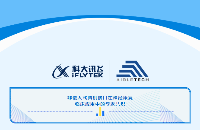 拉斯维加斯娱乐城